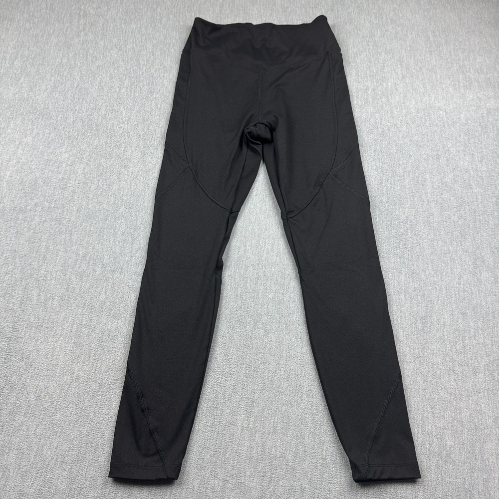 Victorias‎ Secret Leggings Small Pink Ultimate Athletic Stretch Yoga Pants Gym